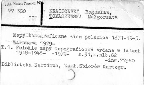0060-0126.jpg