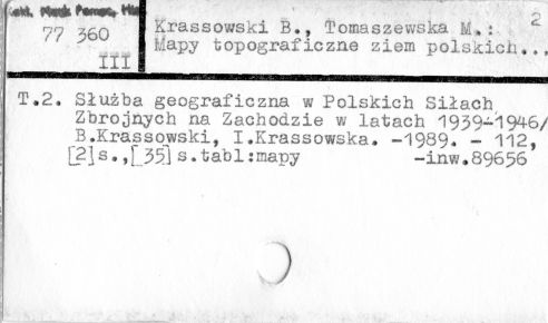 0060-0127.jpg