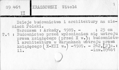 0060-0128.jpg
