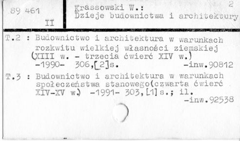 0060-0129.jpg