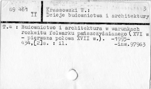 0060-0130.jpg