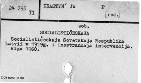0060-0132.jpg