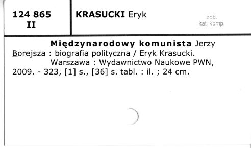 0060-0133.jpg