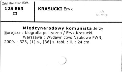 0060-0134.jpg
