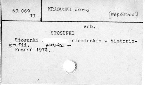 0060-0135.jpg