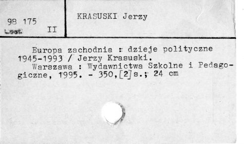0060-0136.jpg