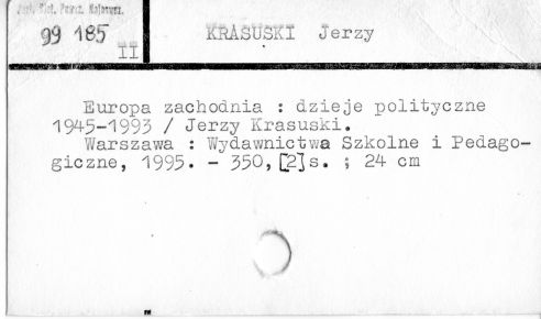 0060-0137.jpg