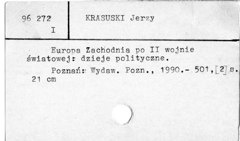 0060-0138.jpg