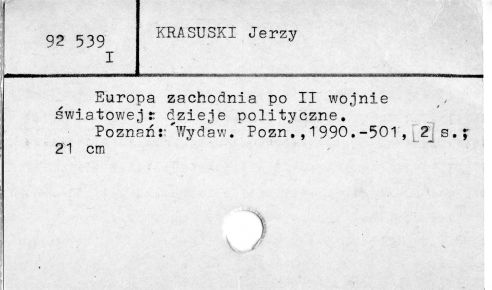 0060-0139.jpg