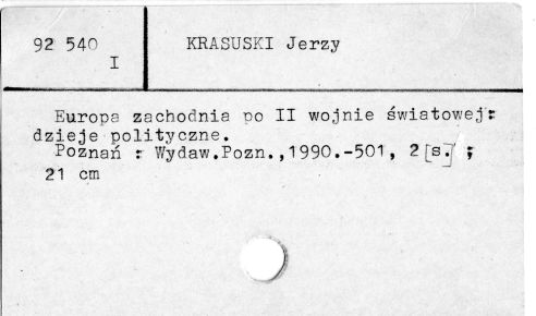 0060-0140.jpg