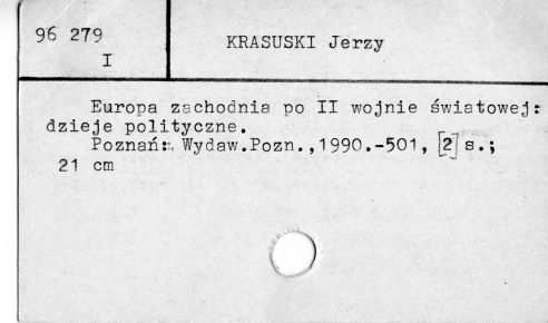 0060-0141.jpg
