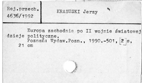 0060-0142.jpg