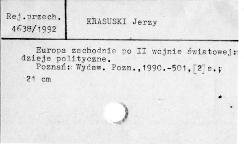 0060-0144.jpg