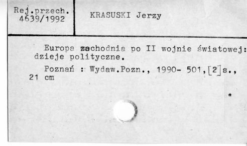 0060-0145.jpg