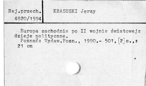0060-0146.jpg