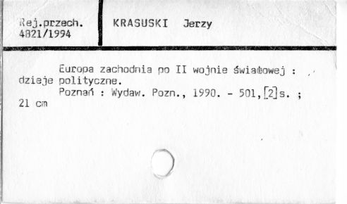 0060-0147.jpg