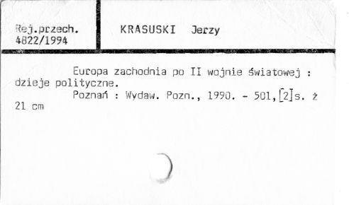 0060-0148.jpg
