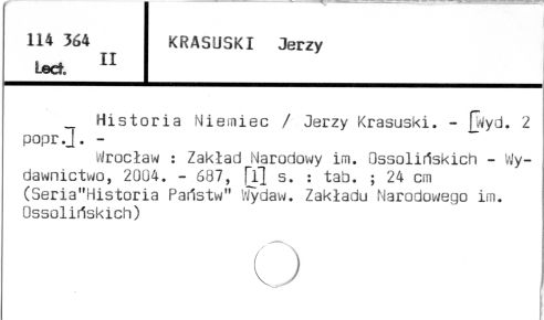 0060-0150.jpg