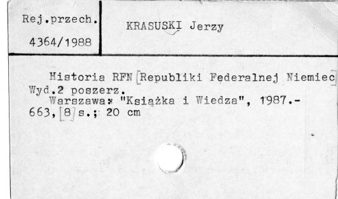 0060-0154.jpg