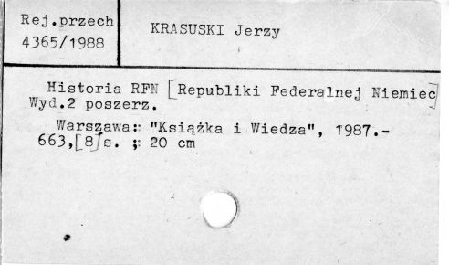 0060-0155.jpg