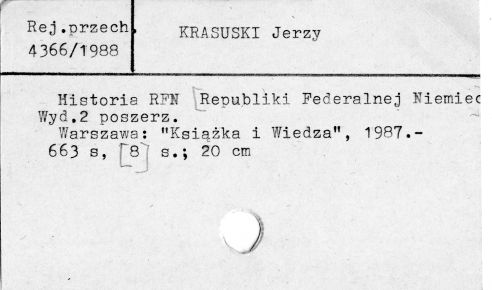 0060-0156.jpg