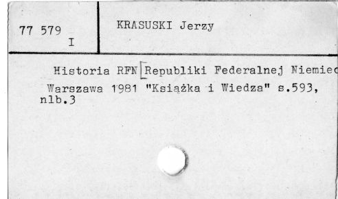 0060-0158.jpg