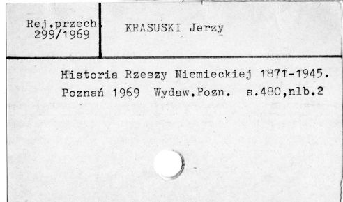 0060-0162.jpg