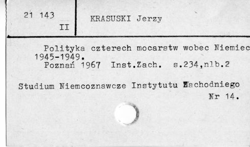 0060-0177.jpg