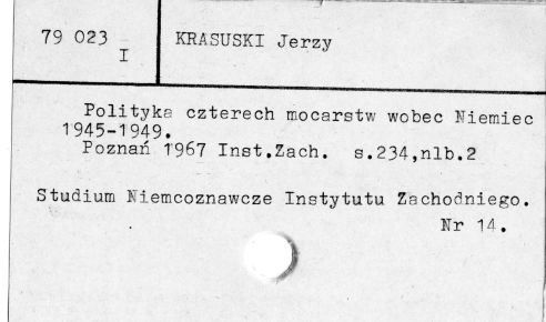 0060-0178.jpg