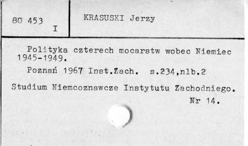 0060-0179.jpg