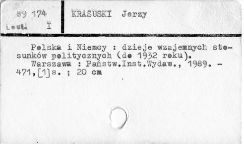 0060-0180.jpg