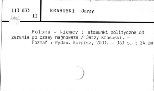 0060-0182.jpg