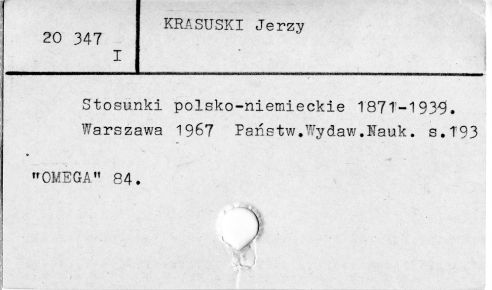 0060-0183.jpg