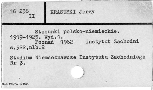 0060-0186.jpg