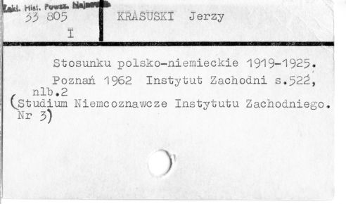 0060-0187.jpg