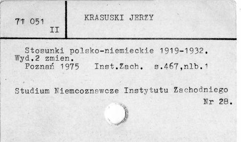 0060-0188.jpg