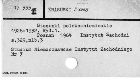 0060-0189.jpg