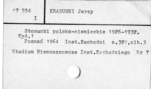 0060-0190.jpg