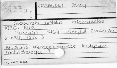 0060-0191.jpg