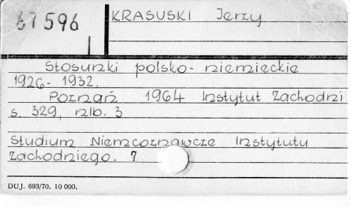 0060-0192.jpg