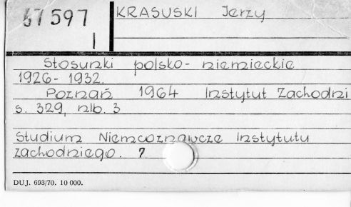 0060-0193.jpg