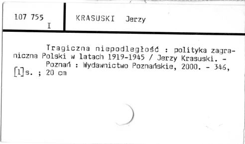 0060-0194.jpg