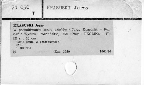0060-0195.jpg
