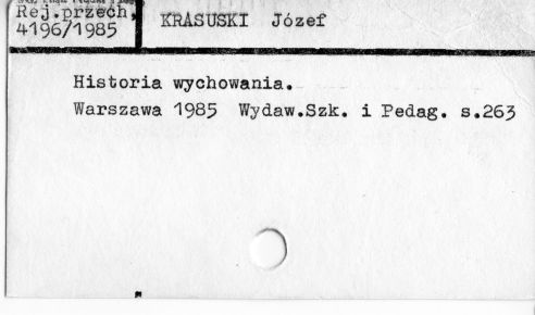 0060-0197.jpg