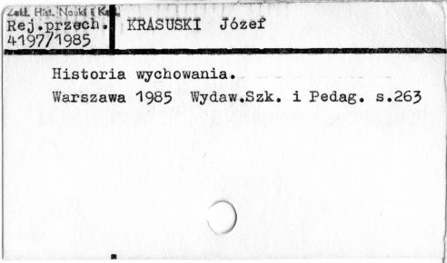 0060-0198.jpg