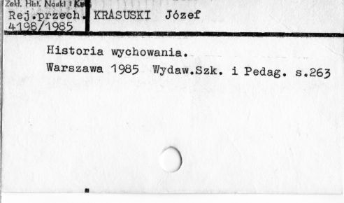 0060-0199.jpg