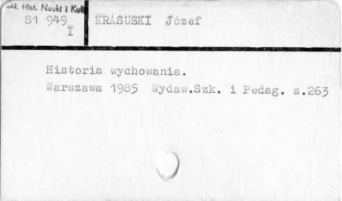0060-0200.jpg