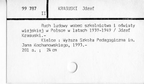 0060-0201.jpg