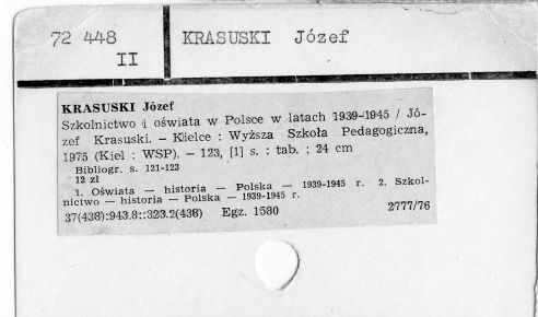 0060-0202.jpg