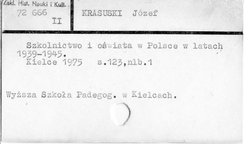 0060-0203.jpg